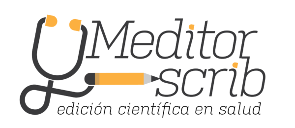 Generalidades de la investigación en salud