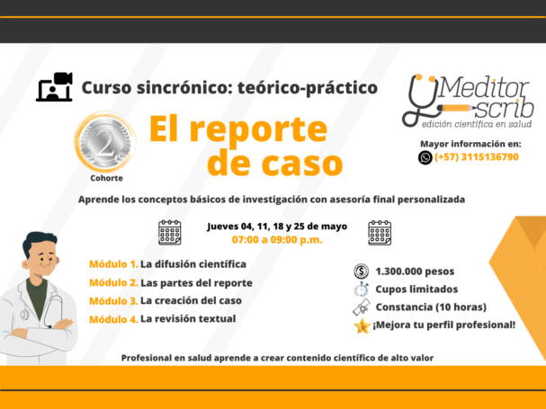 Brochure Meditor-2