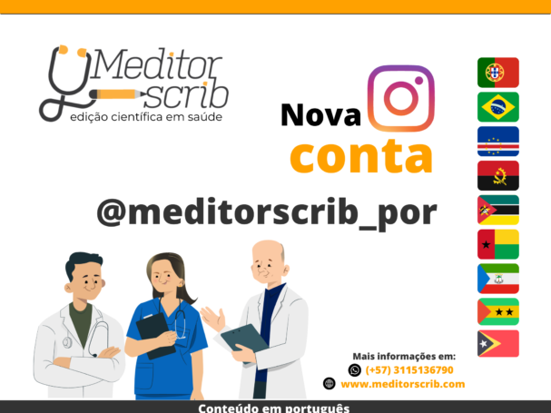 Noticias - Nova conta