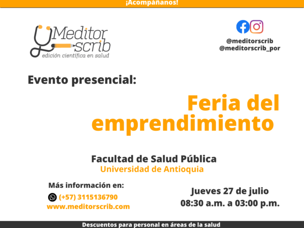 Emprendimiento 2