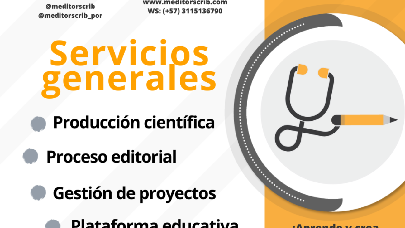 Servicios